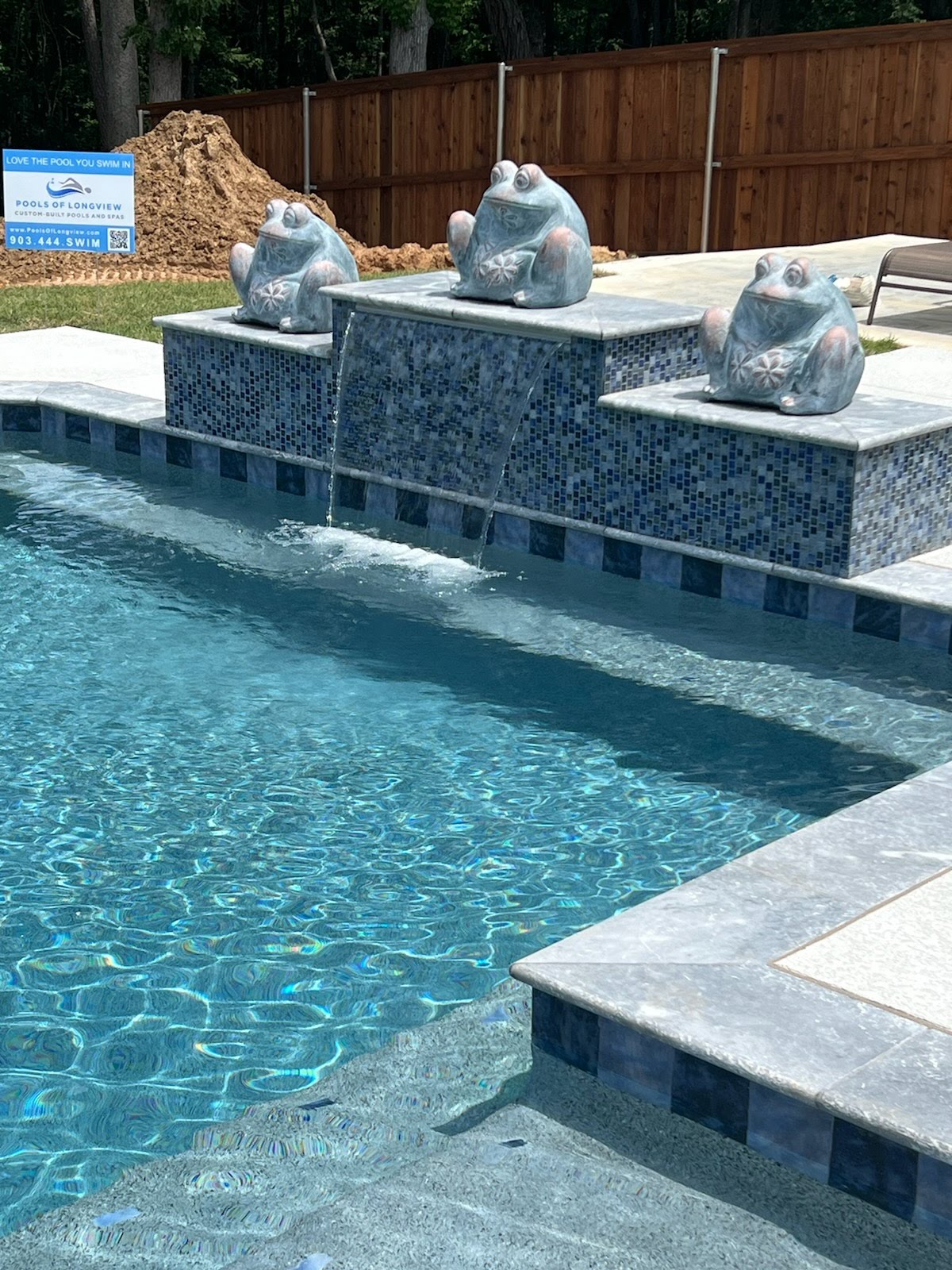 Featured image for “5 Must-Have Features for Your Dream Pool: Transform Your Backyard Oasis”